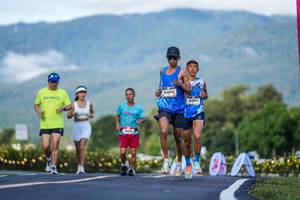 BIB: 
                            <button type="button" onclick="openModal(26542155)" class="btn btn-primary btn-sm float-right btn-popup" data-toggle="modal" data-target=".modal-high-quality">
                        <i class="fas fa-shopping-cart"></i> Add to Cart
                    </button>
                                            <button type="button" onclick="isThisMe(26542155, true)" class="btn btn-success btn-sm float-right btn-popup btn-isme hidden" data-toggle="tooltip" data-placement="bottom" title="นี่คือรูปของคุณใช่ไหม คลิกที่นี่เพื่อเอาเข้าอัลบั้ม">
                        <i class="fas fa-plus"></i> Add to album
                    </button>
                    <button type="button" onclick="isThisMe(26542155, false)" class="btn btn-warning btn-sm float-right btn-popup btn-isnotme hidden">
                        <i class="fas fa-ban"></i> Remove from album
                    </button>